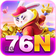 76n.COM